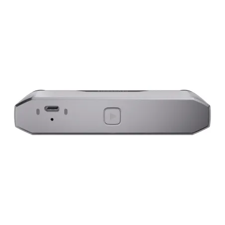 Skaner 3D Revopoint Inspire 2 - Standard edition